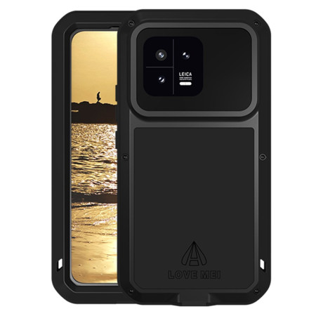 Coque Xiaomi 13 Étui...
