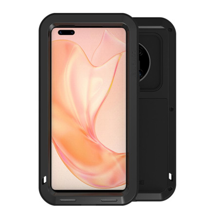 Coque Huawei Mate 40 Pro...