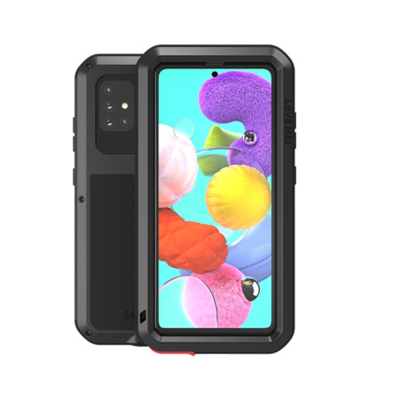 Coque Samsung Galaxy A51...