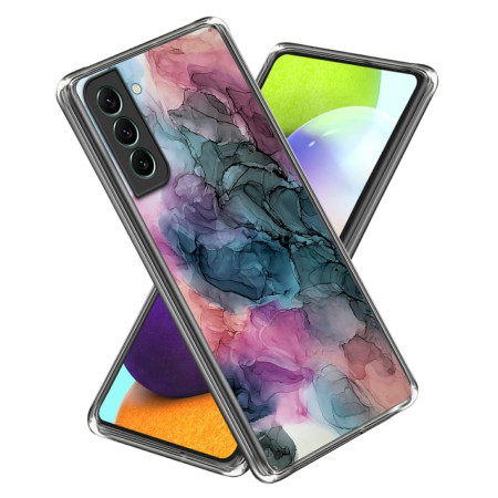 Coque Samsung Galaxy S24...