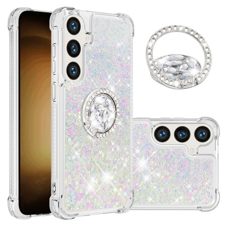 Coque Samsung Galaxy S24...