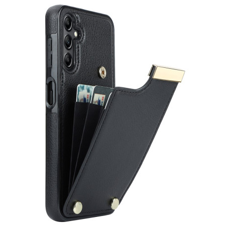 Coque Samsung Galaxy S24...