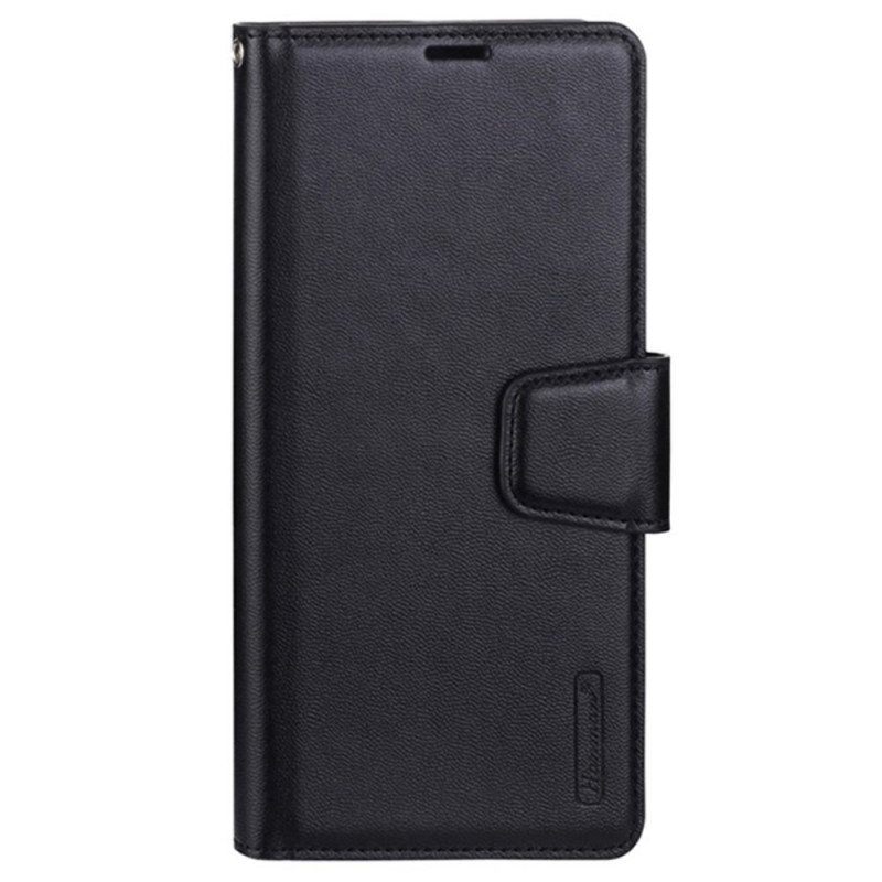 Housse Samsung Galaxy S24 Plus 5G Mill Series HANMAN