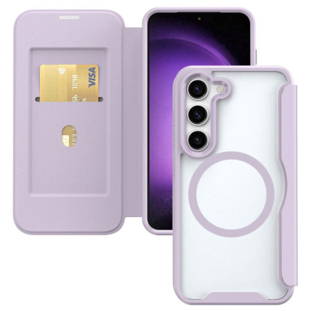 Flip Cover Samsung Galaxy...