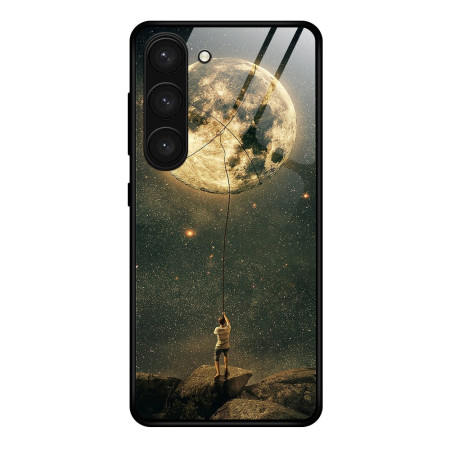 Coque Samsung Galaxy S24...