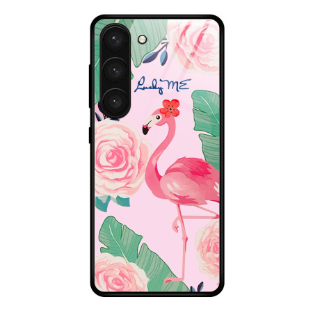Coque Samsung Galaxy S24...