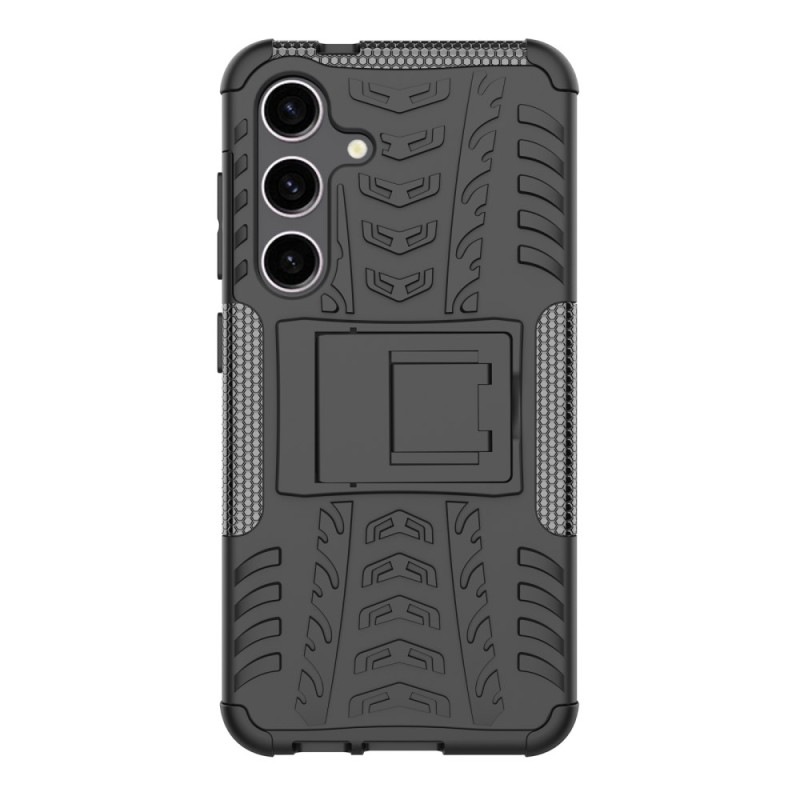 Coque Samsung Galaxy S24 PLus 5G Ultra Résistante Design