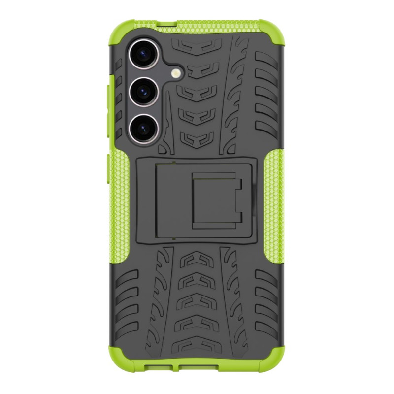 Coque Samsung Galaxy S24 PLus 5G Ultra Résistante Design