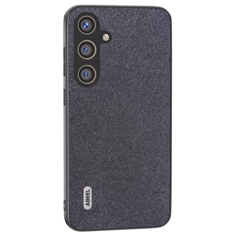 Coque Samsung Galaxy S24 Plus 5G Surface Scintillante ABEEL