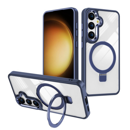 Coque Samsung Galaxy S24...