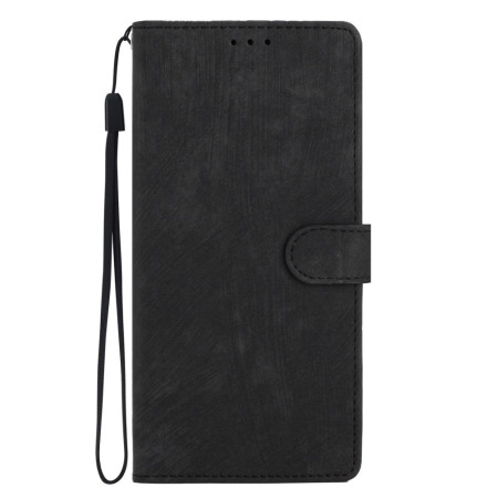 Housse Samsung Galaxy S24...
