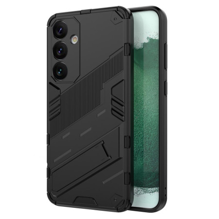 Coque Samsung Galaxy S24...