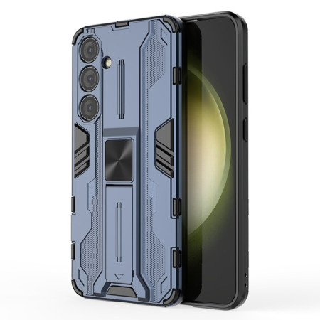 Coque Samsung Galaxy S24...