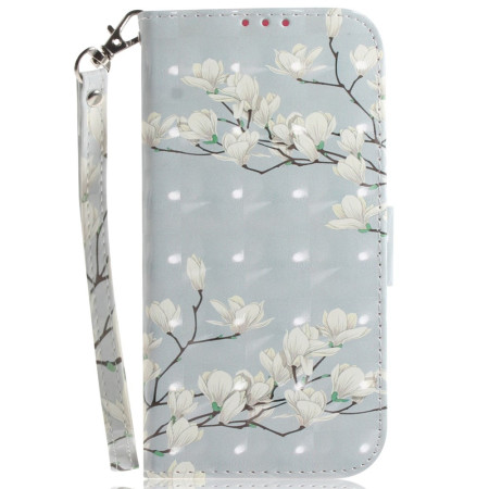 Housse Samsung Galaxy S24...
