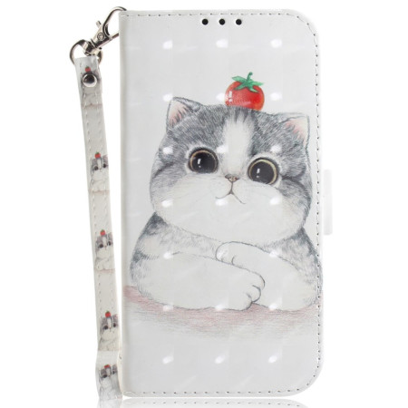 Housse Samsung Galaxy S24...