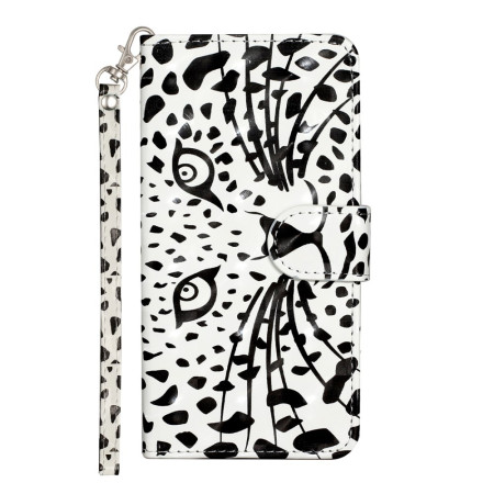 Housse Samsung Galaxy S24...
