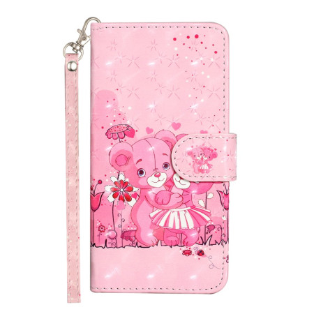 Housse Samsung Galaxy S24...