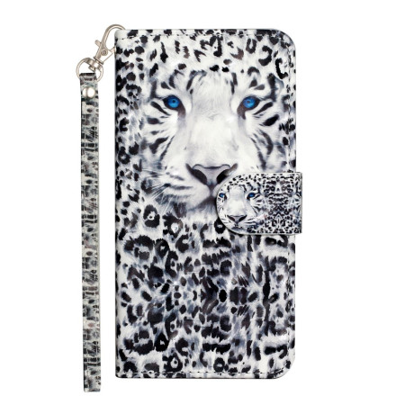 Housse Samsung Galaxy S24...