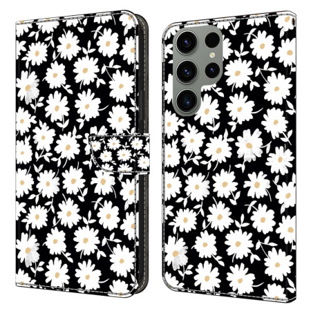 Housse Samsung Galaxy S24...