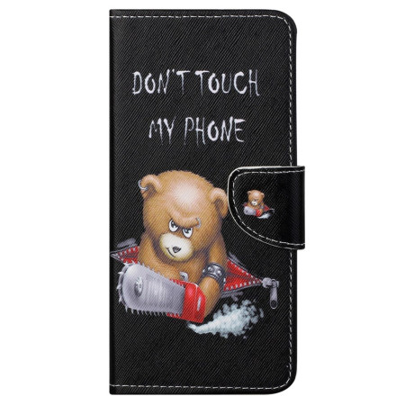 Housse Samsung Galaxy S24...