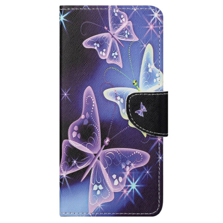 Housse Samsung Galaxy S24...