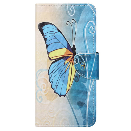 Housse Samsung Galaxy S24...