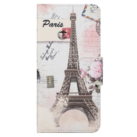Housse Samsung Galaxy S24...