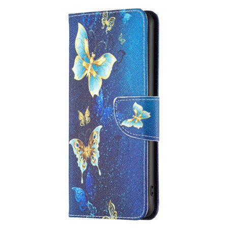 Housse Samsung Galaxy S24...