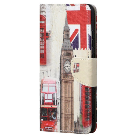 Housse Samsung Galaxy S24...