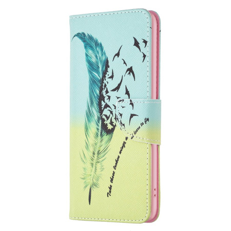 Housse Samsung Galaxy S24...
