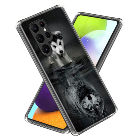 Coque Samsung Galaxy S24...