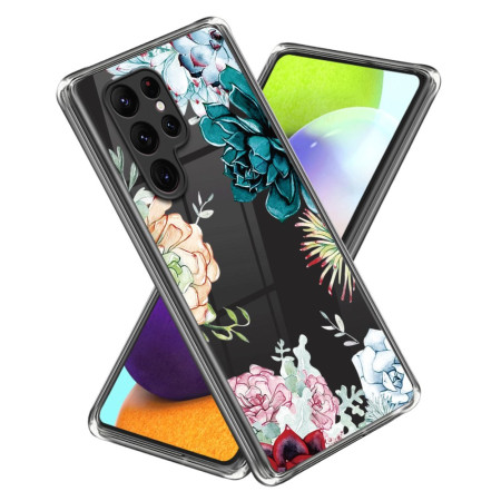 Coque Samsung Galaxy S24...