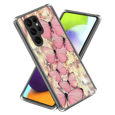 Coque Samsung Galaxy S24...