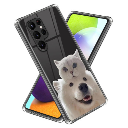 Coque Samsung Galaxy S24...