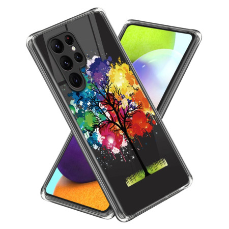 Coque Samsung Galaxy S24...