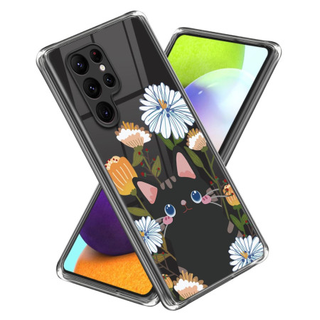 Coque Samsung Galaxy S24...