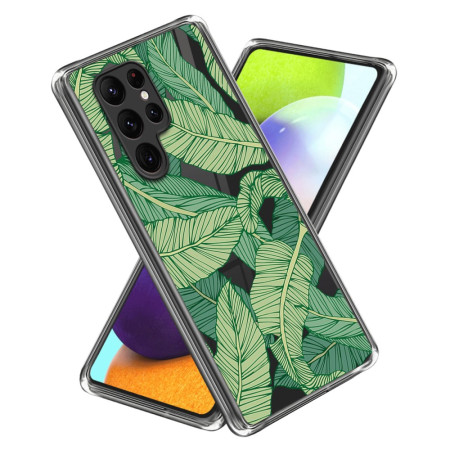 Coque Samsung Galaxy S24...