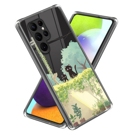Coque Samsung Galaxy S24...