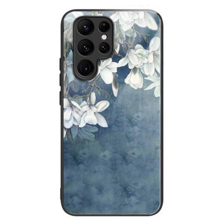 Coque Samsung Galaxy S24...