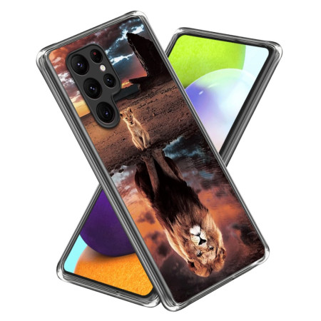 Coque Samsung Galaxy S24...