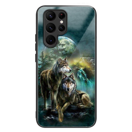 Coque Samsung Galaxy S24...