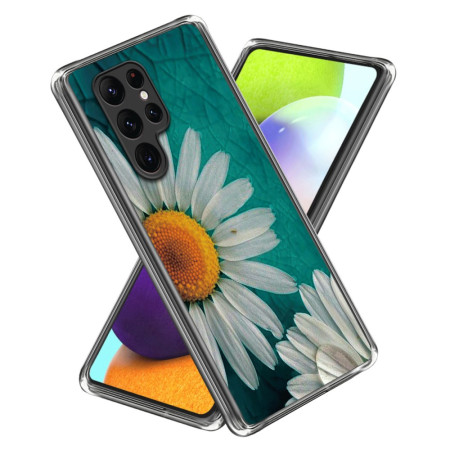 Coque Samsung Galaxy S24...