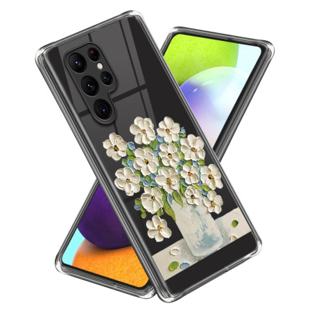Coque Samsung Galaxy S24...