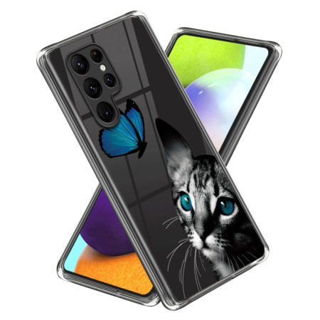 Coque Samsung Galaxy S24...