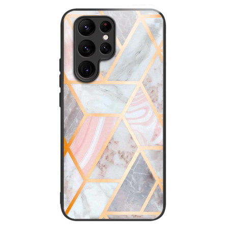 Coque Samsung Galaxy S24...