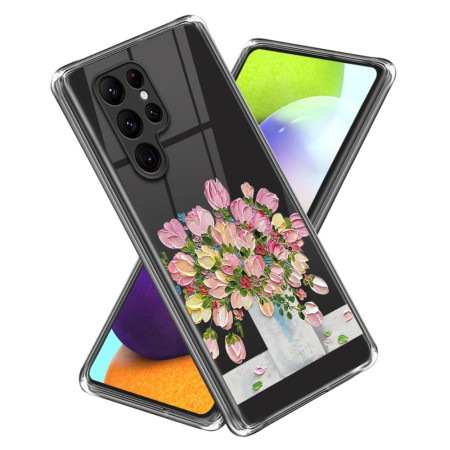 Coque Samsung Galaxy S24...