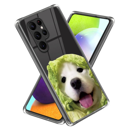 Coque Samsung Galaxy S24...