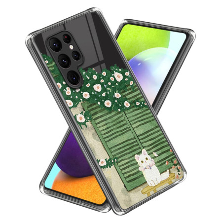 Coque Samsung Galaxy S24...