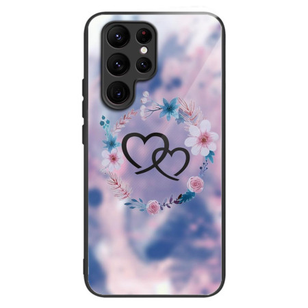 Coque pour Samsung Galaxy...