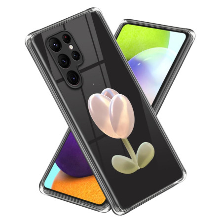 Coque Samsung Galaxy S24...